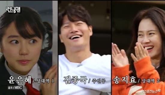 image source_온라인 커뮤니티
