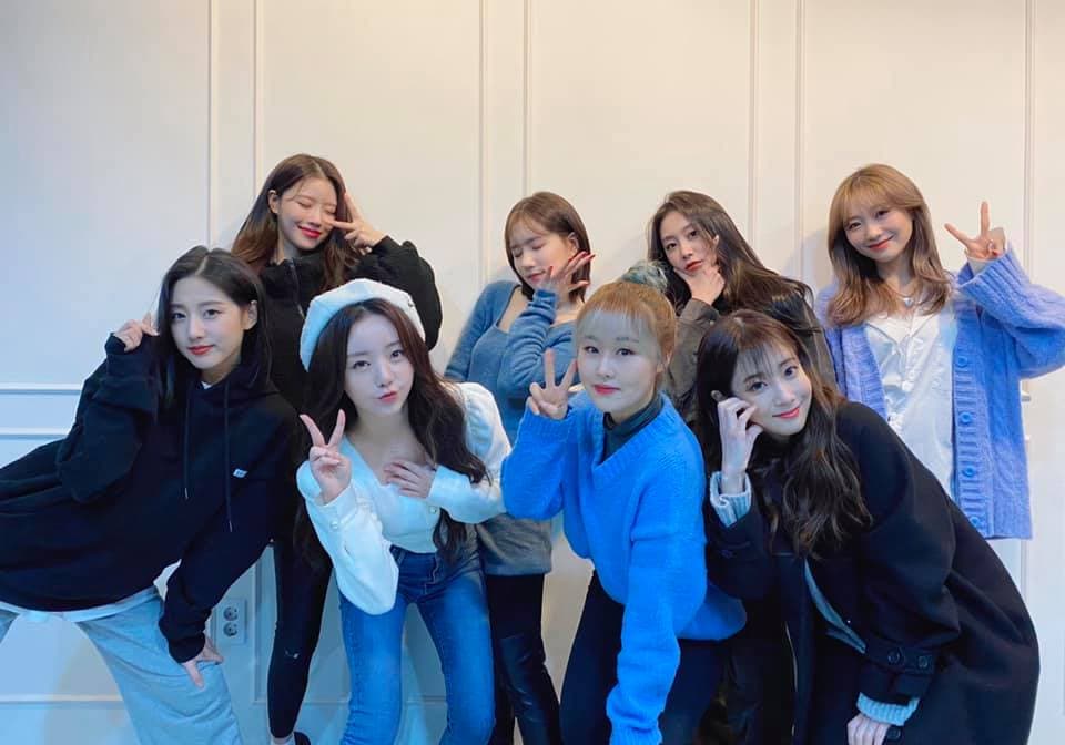 Image Source Facebook |lvlz8
