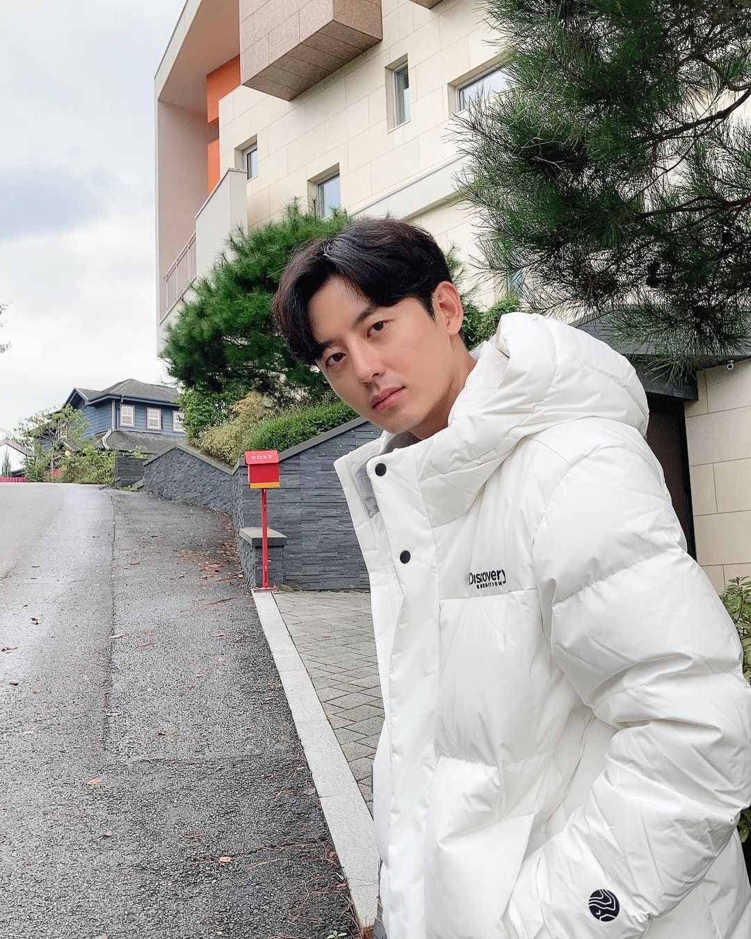 Image Source_Instagram | 88leejihoon