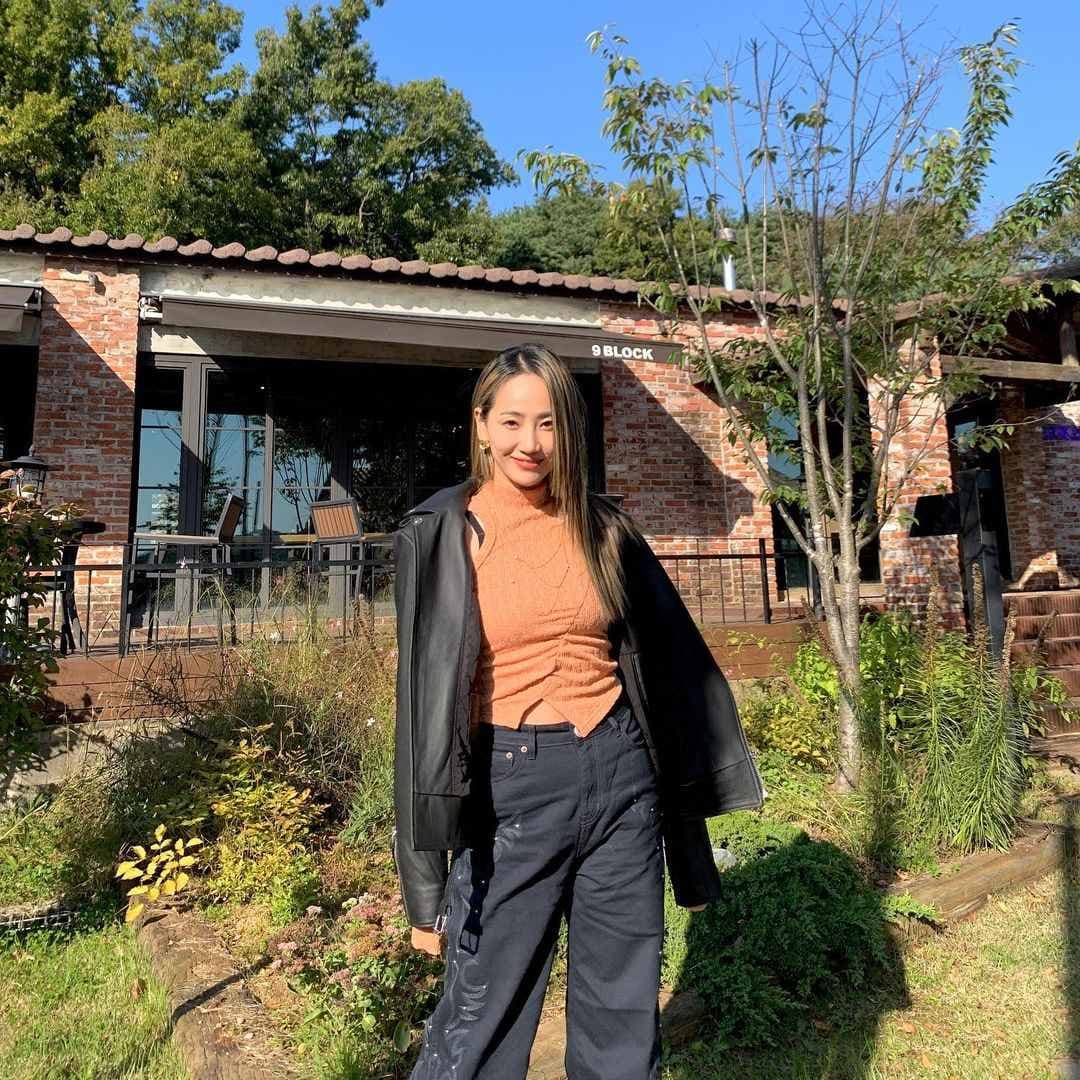 Image Source_Instagram | hatfelt