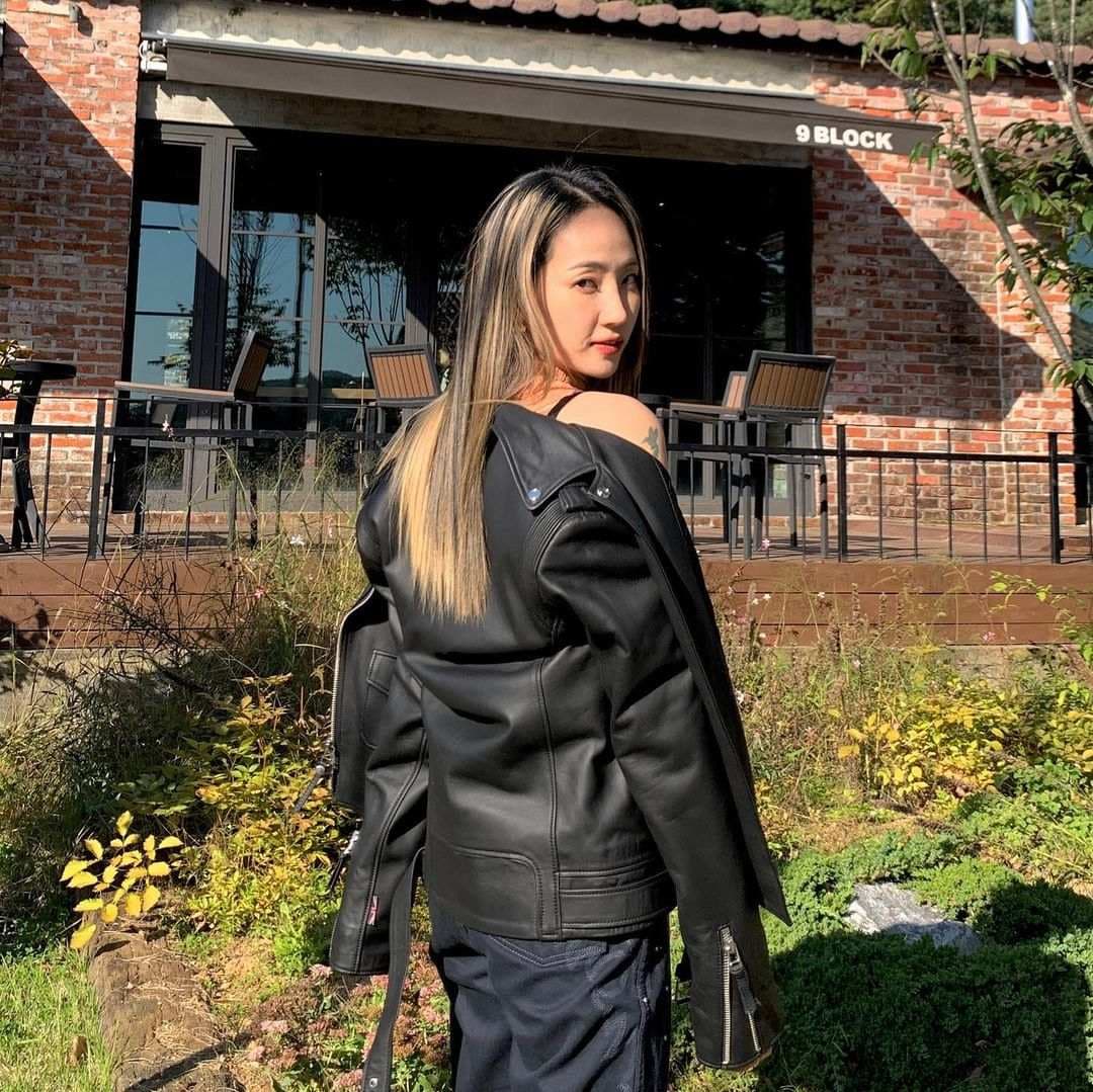 Image Source_Instagram | hatfelt