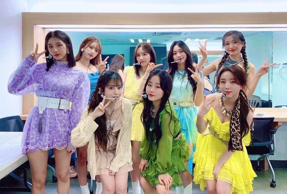 Image Source_Facebook | lvlz8