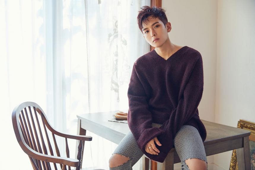 topstarnews