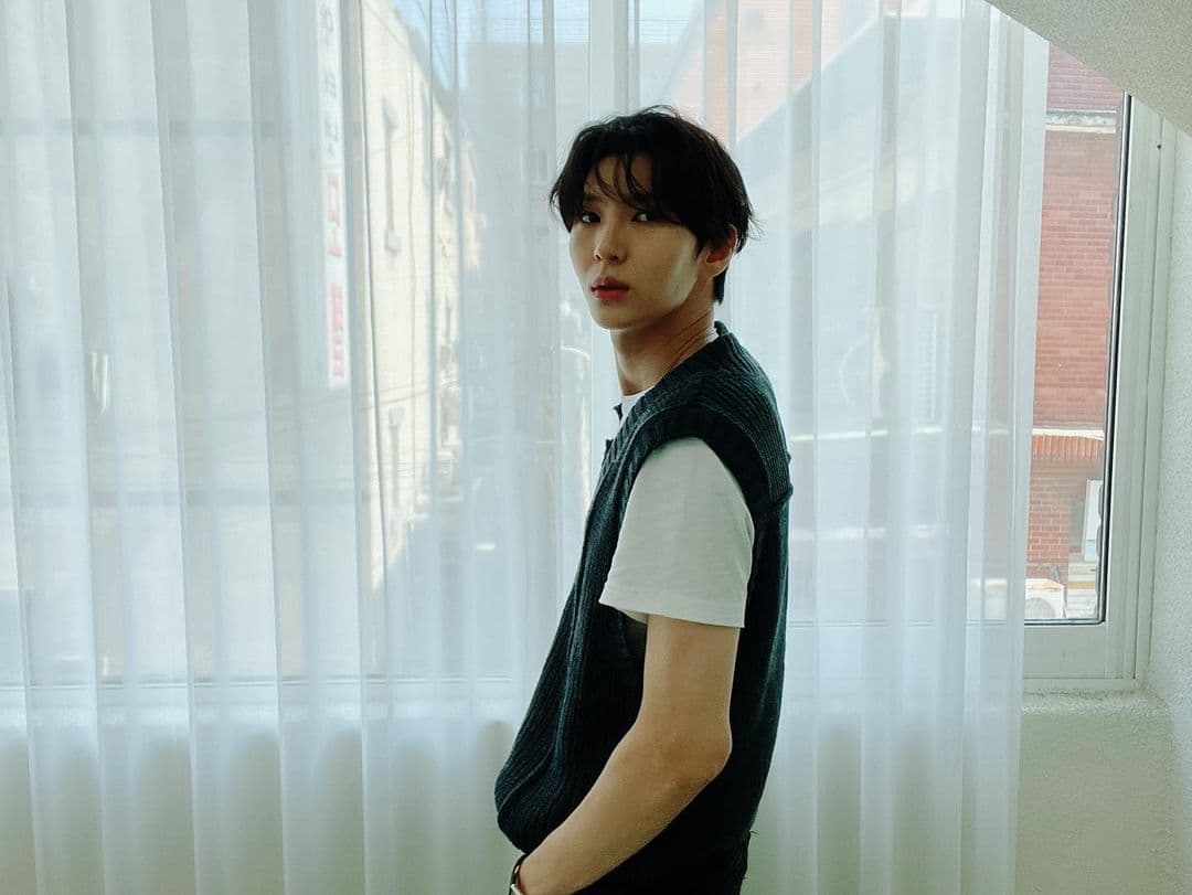 Image Source_Instagram | leo_jungtw