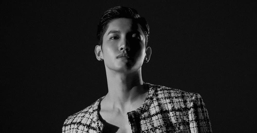 Image Source_Instagram | changmin88