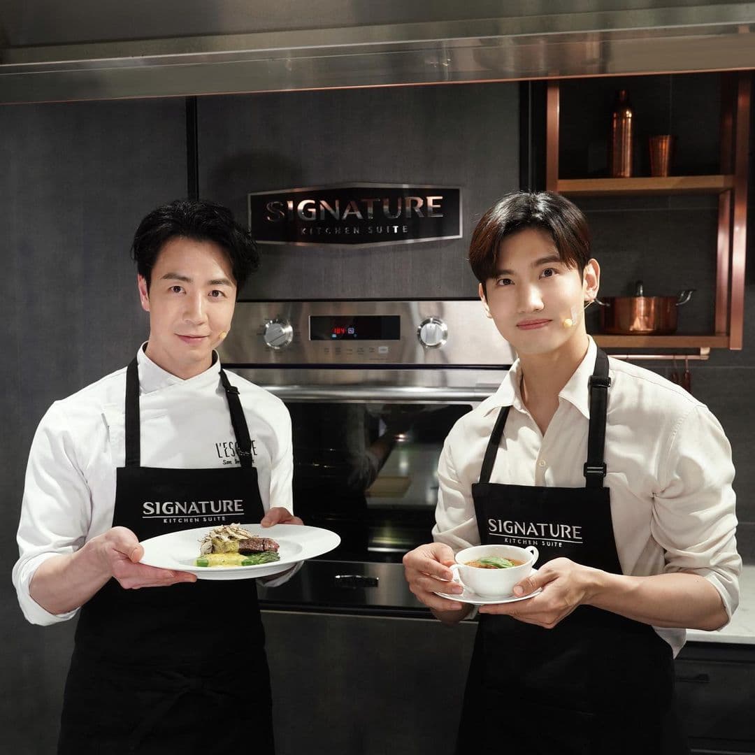 Image Source_Instagram | changmin88