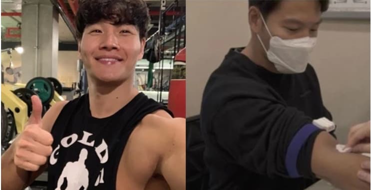 Image Source_Instagram | kjk76