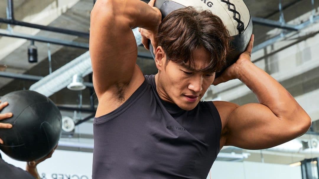 Image Source_Instagram | kjk76