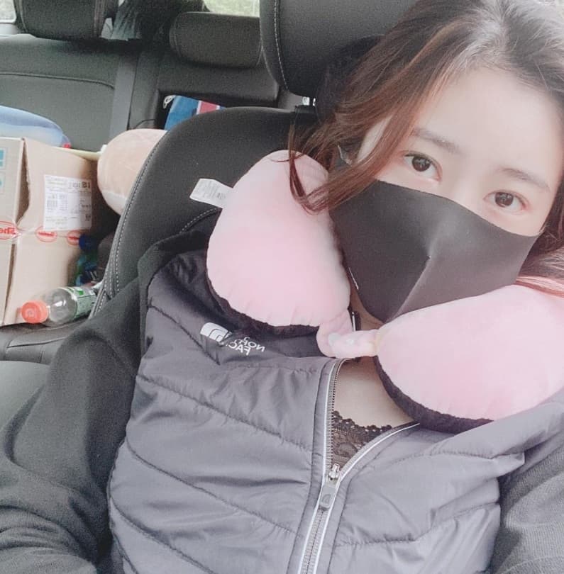 Instagram h_ue_