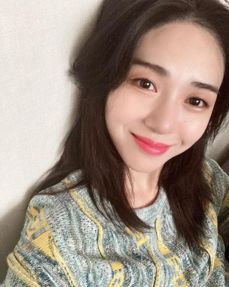 topstarnews