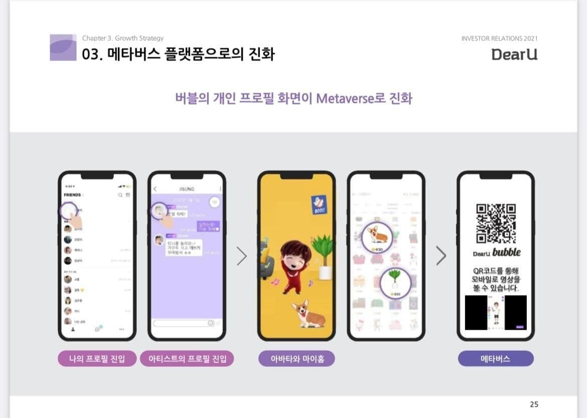 image source_온라인 커뮤니티