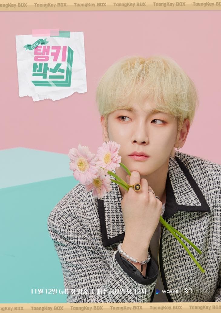topstarnews