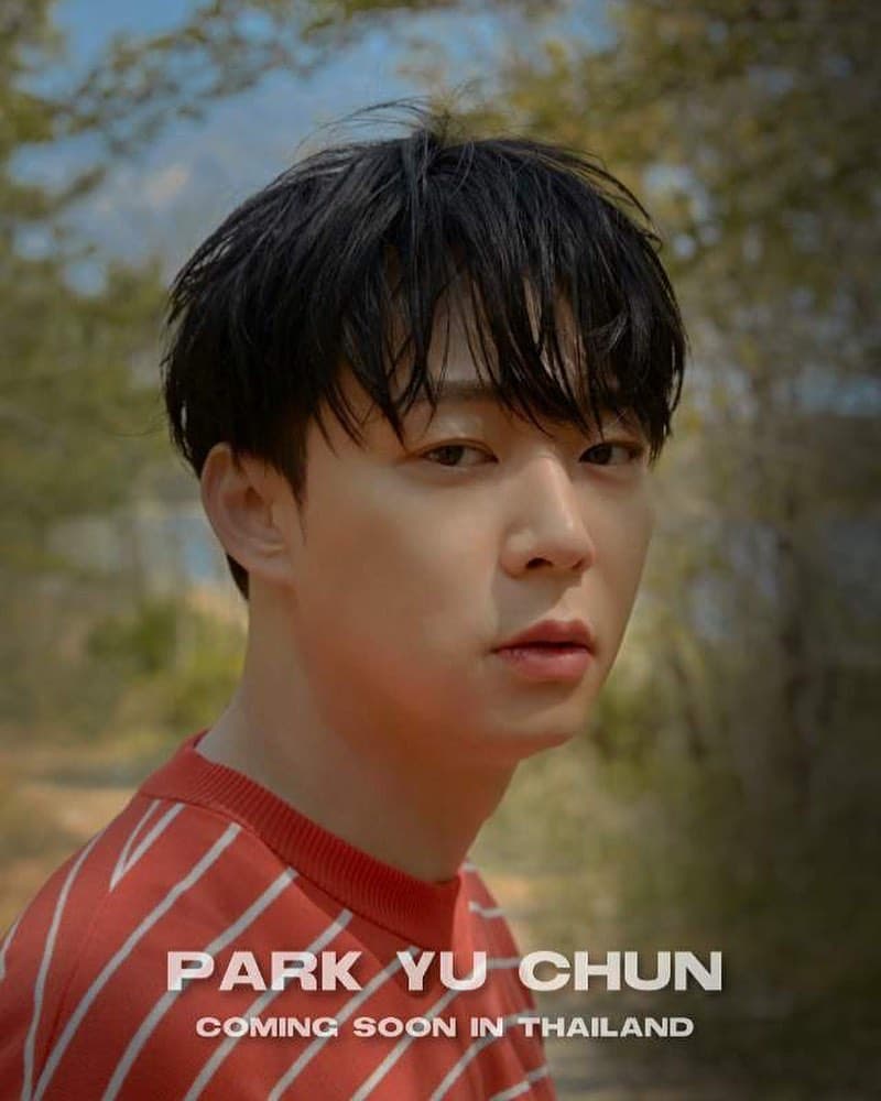 Image Source IG | pyc_official_