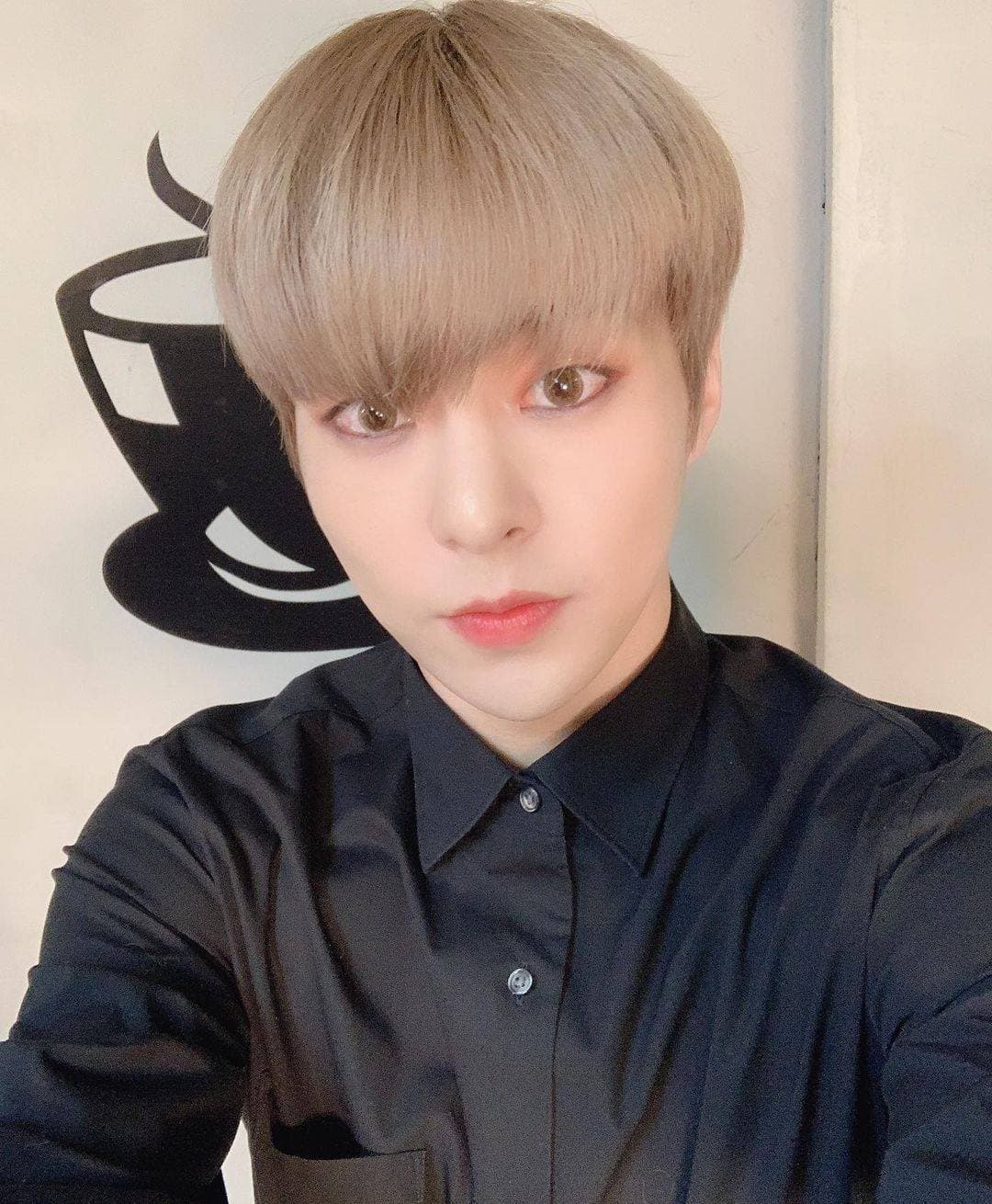 Image Source_Instagram | e_xiu_o