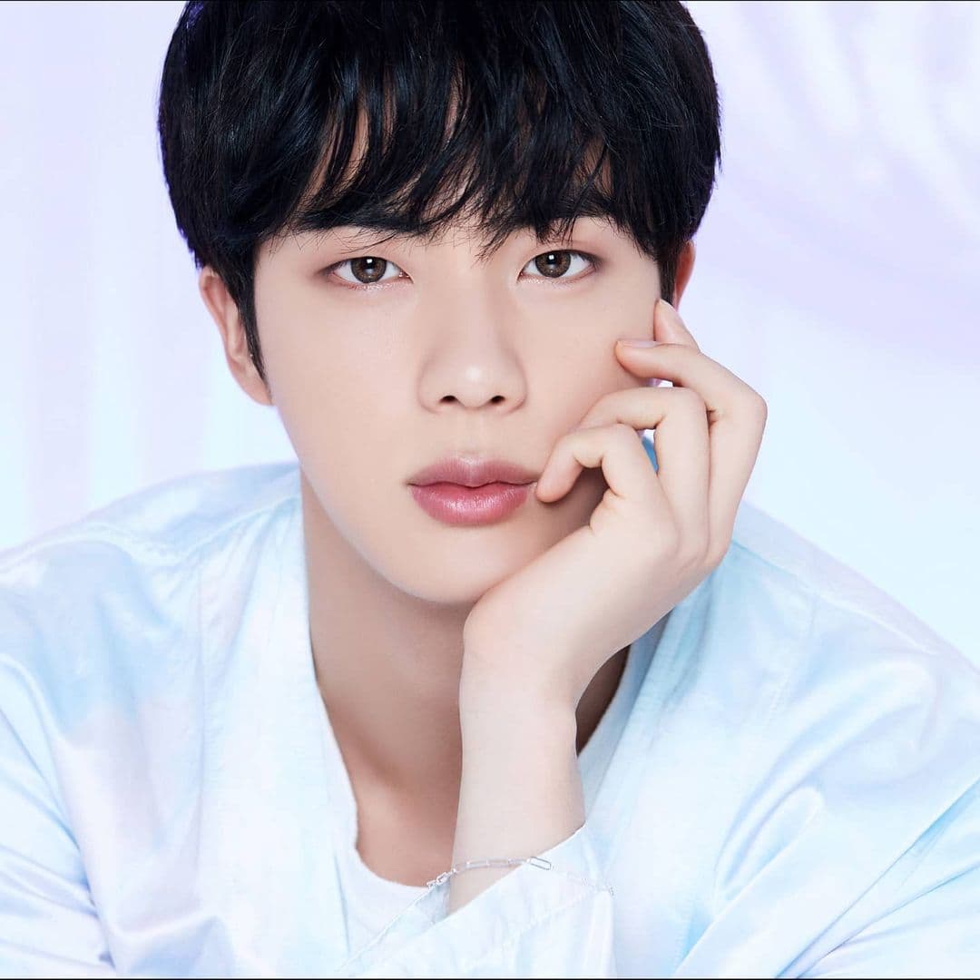 Image Source_Instagram | bts.bighitofficial