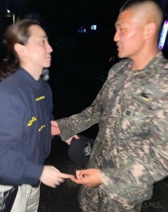 image source_온라인 커뮤니티