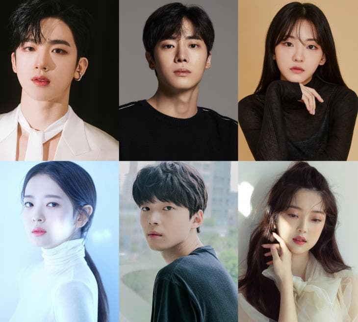 topstarnews