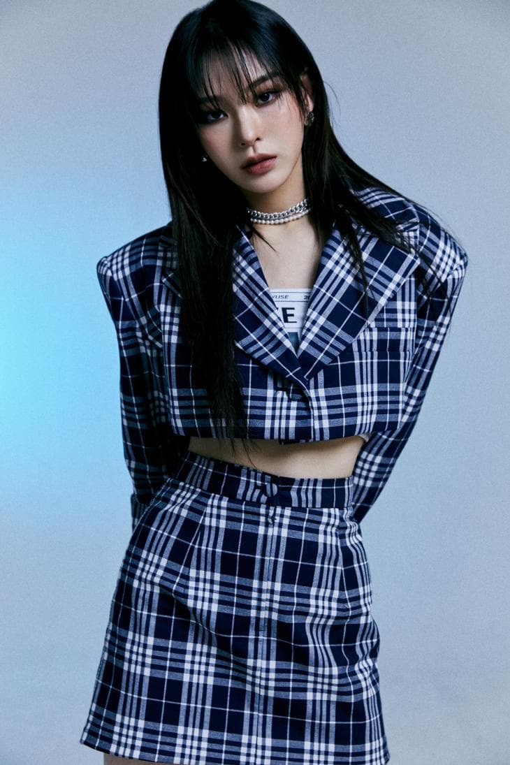 topstarnews