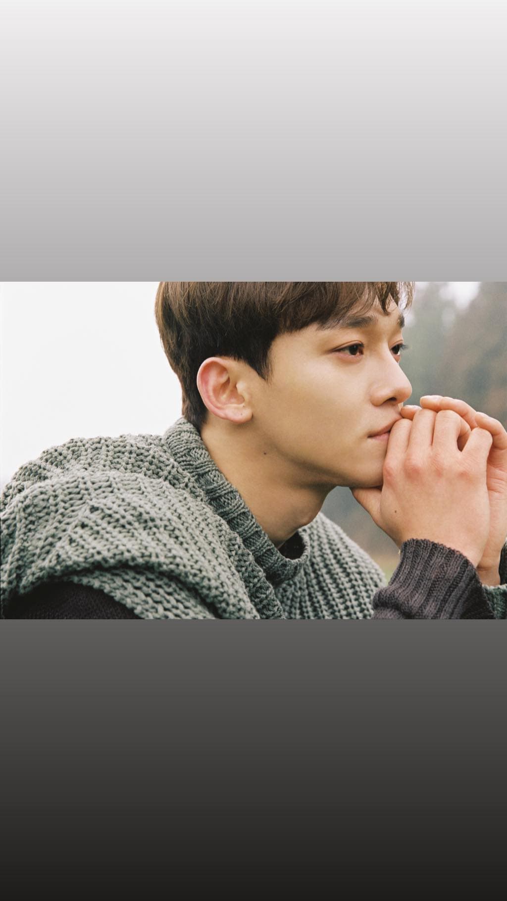 Image Source_Instagram | weareone.exo