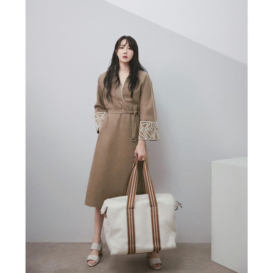 Image Source_Instagram | e.jiah