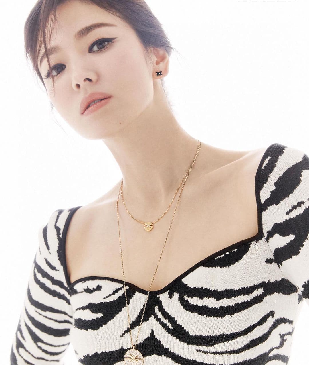 Image Source_Instagram | kyo1122