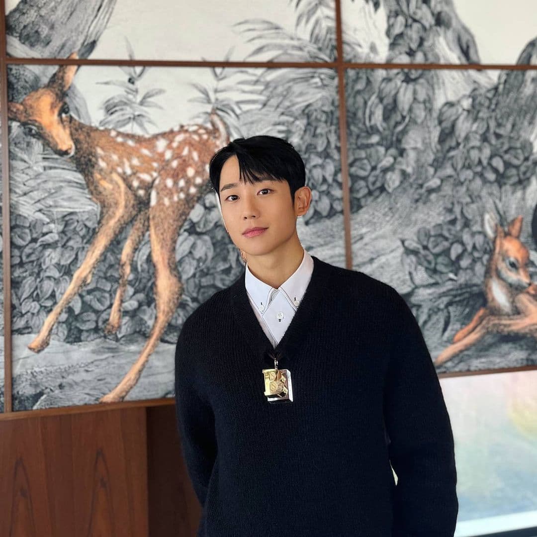 Image Source_Instagram | holyhaein