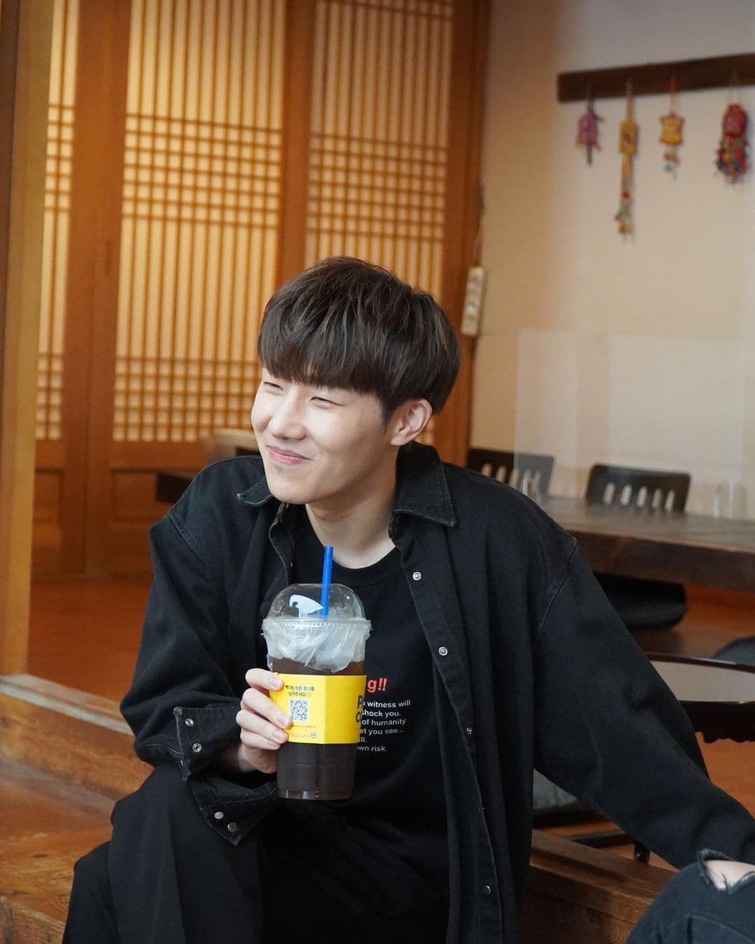 Image Source_Instagram | gyu357
