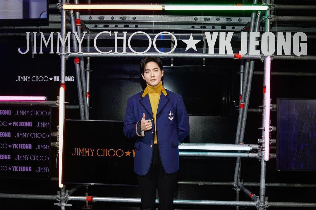 Image Source_Instagram | kimjuncotton