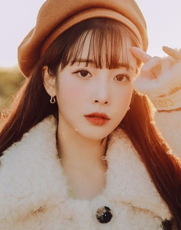 Image Source_Instagram |9.3.0521