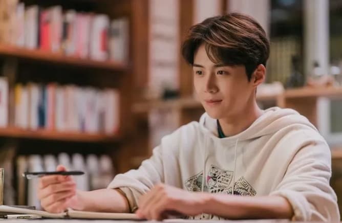 Image Source_Instagram | seonho__kim