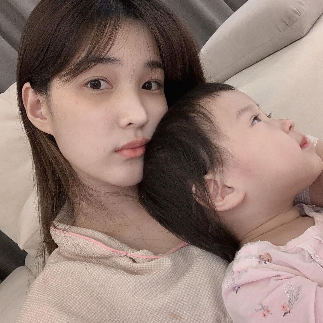 Image Source_Instagram | yul._.hee