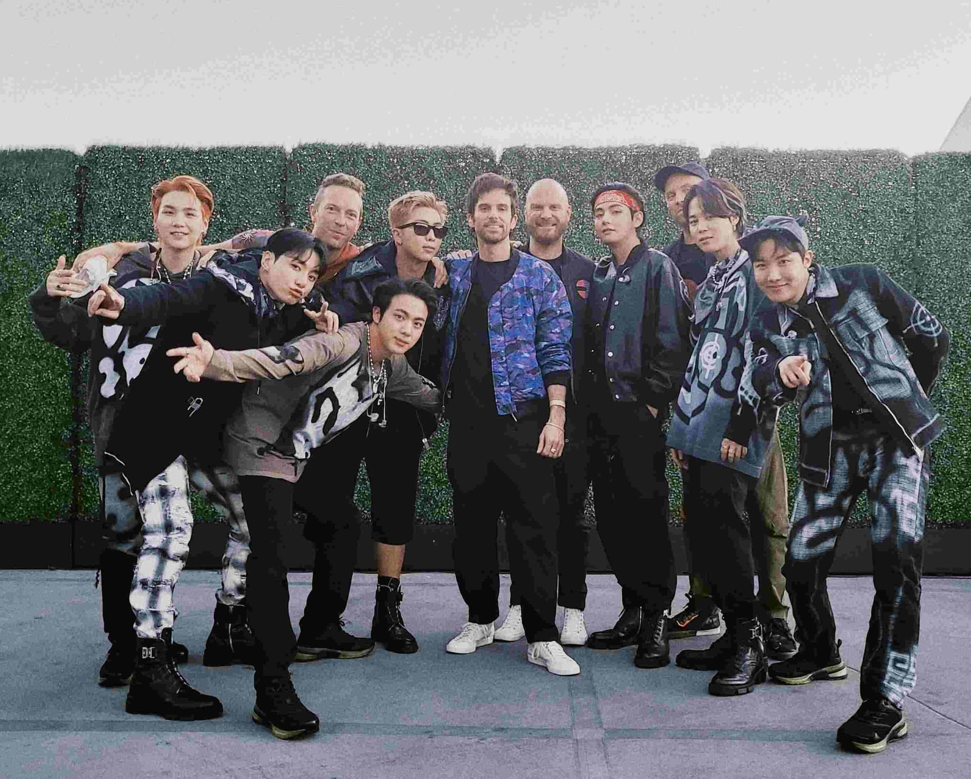 Image Source_Instagram | bts.bighitofficial