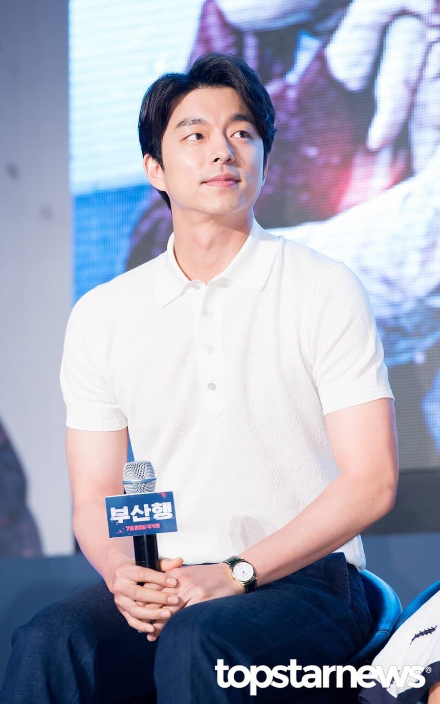 Image Source | topstarnews 提供