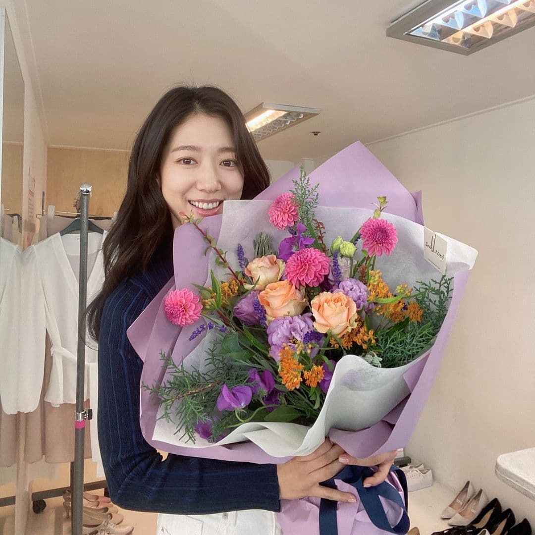 Image Source_Instagram | ssinz7