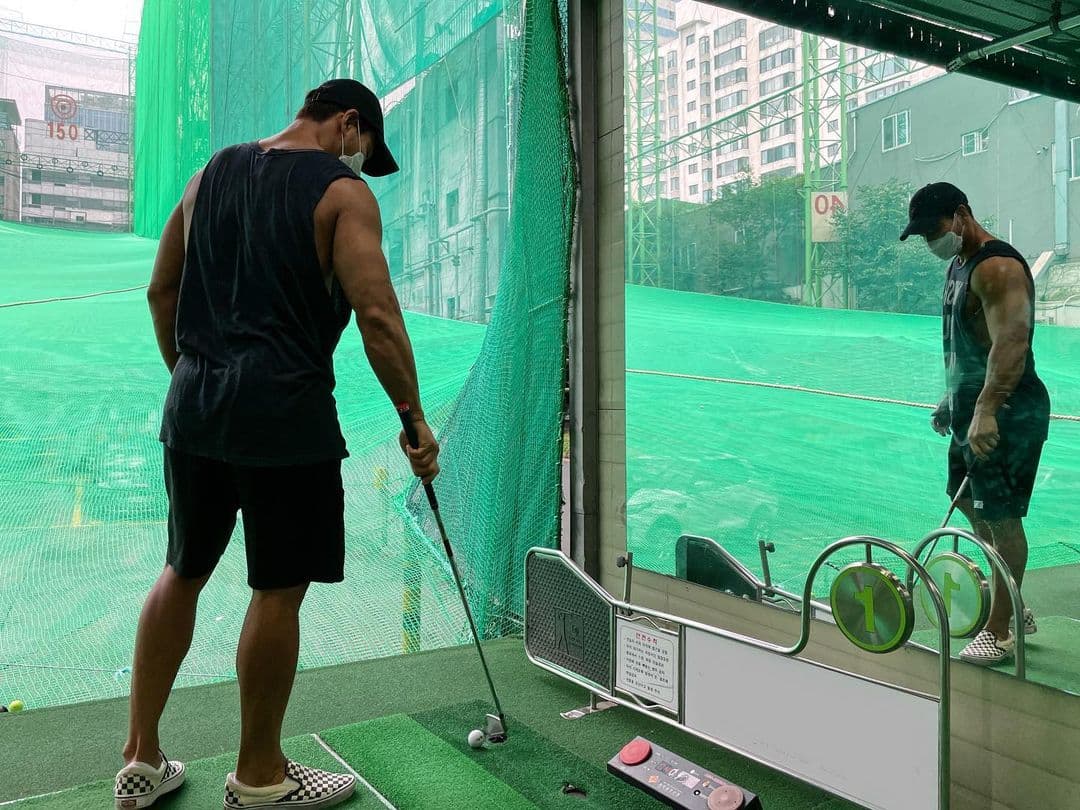 Image Source_Instagram | kjk76