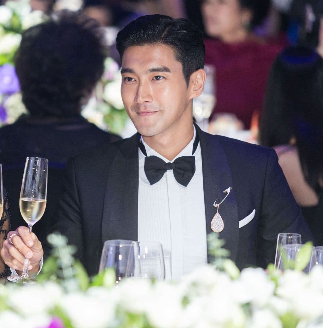Image Source_Instagram | siwonchoi