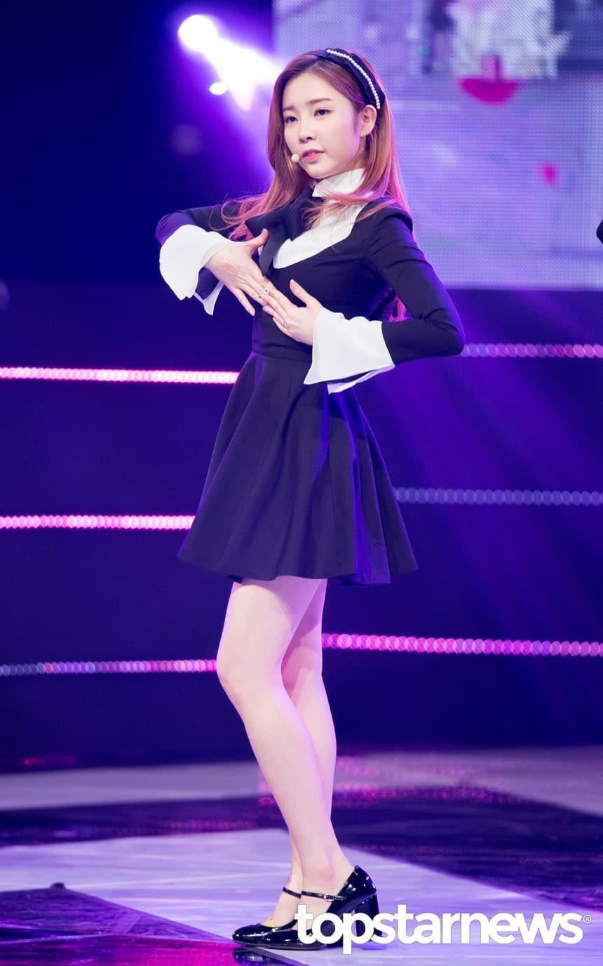 Image Source | topstarnews 提供