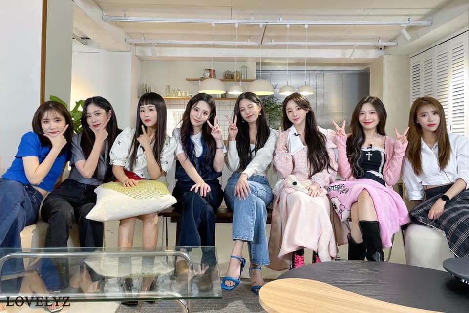 Image Source_FaceBook|lvlz8