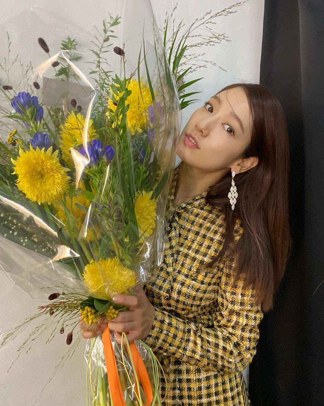 Image Source_Instagram | ssinz7