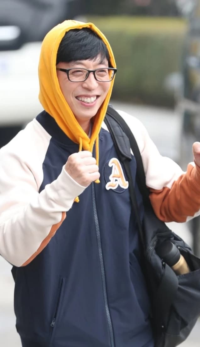 Image Source | topstarnews 提供