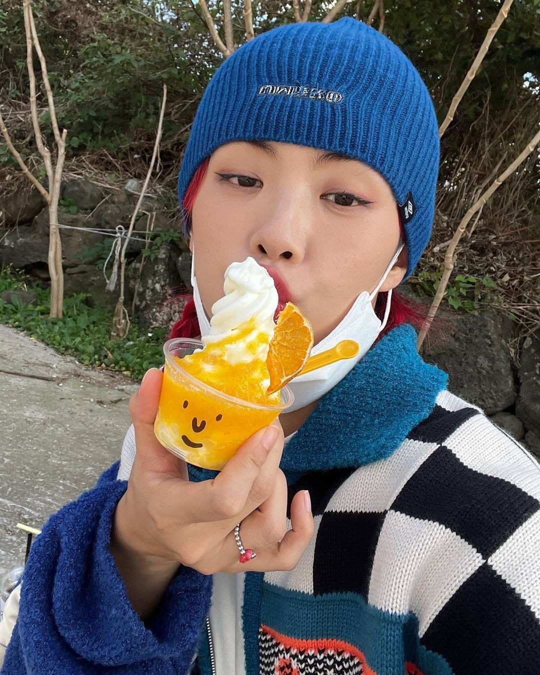 Image Source_Instagram | aiki_kr