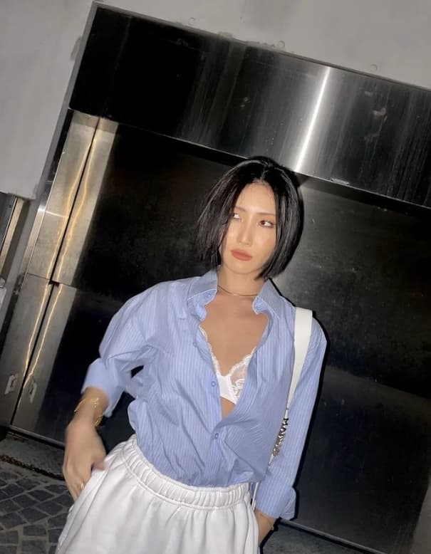 Image Source_Instagram |_mariahwasa