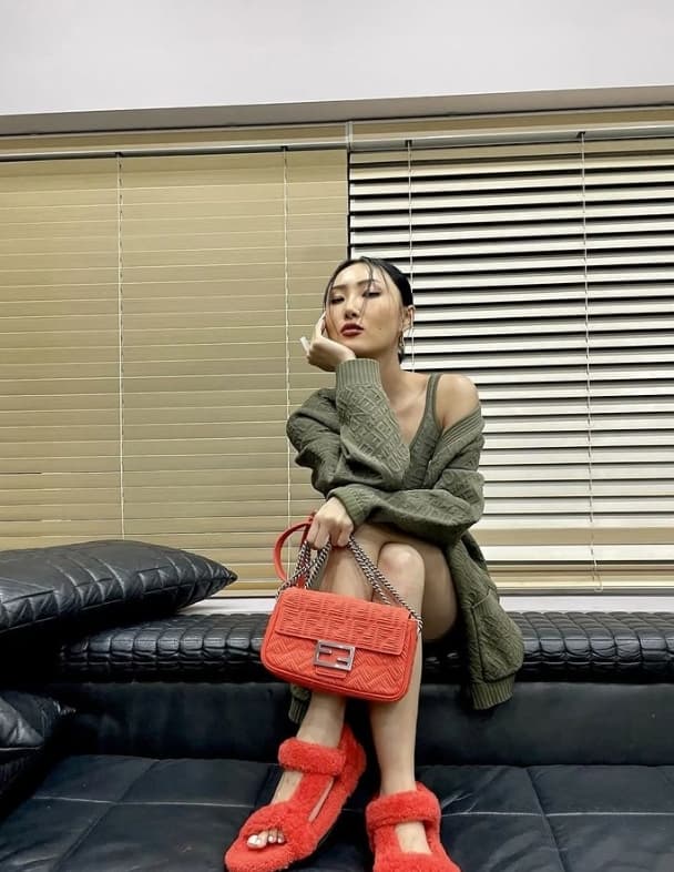 Image Source_Instagram |_mariahwasa