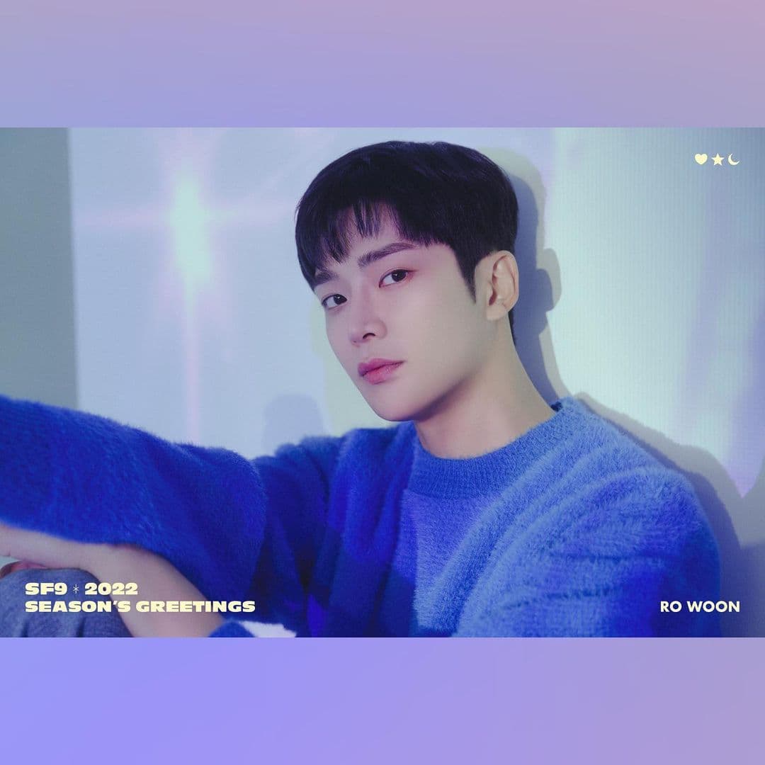 Image Source_Instagram | sf9official