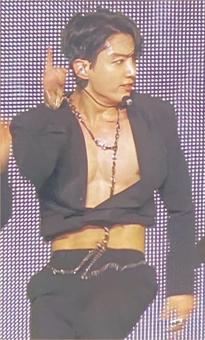 image source_온라인 커뮤니티