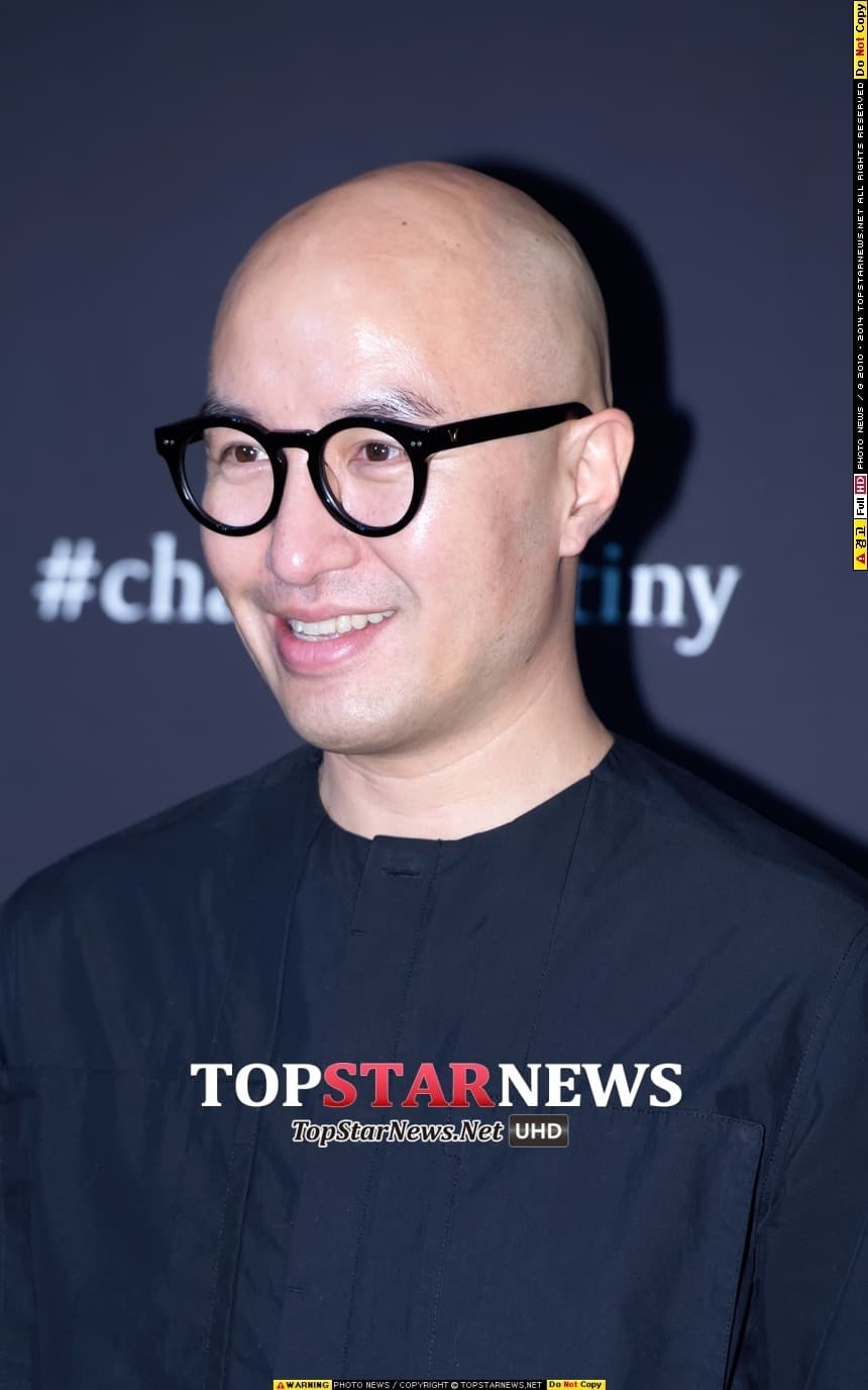 Image Source | topstarnews 提供