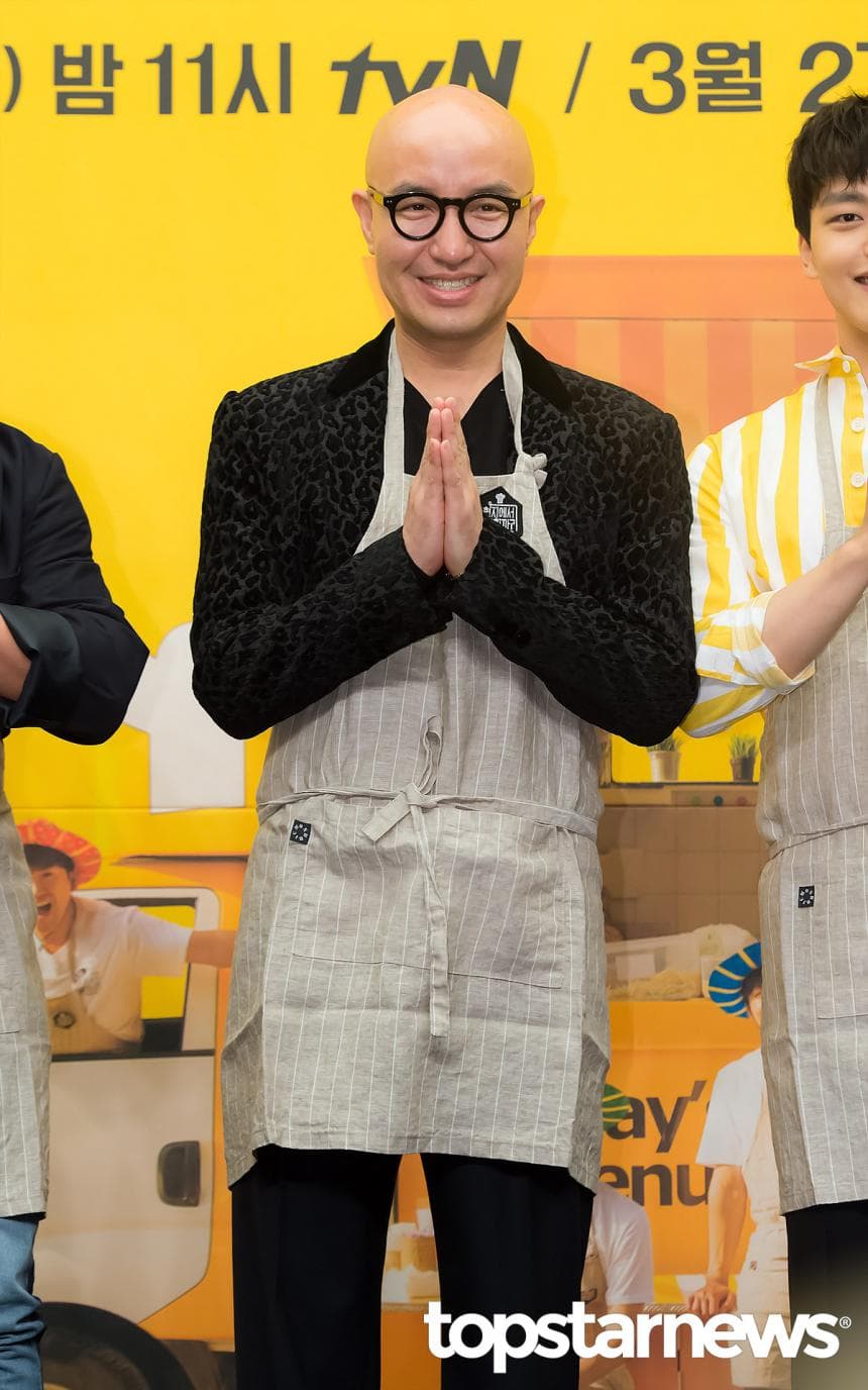 Image Source | topstarnews 提供