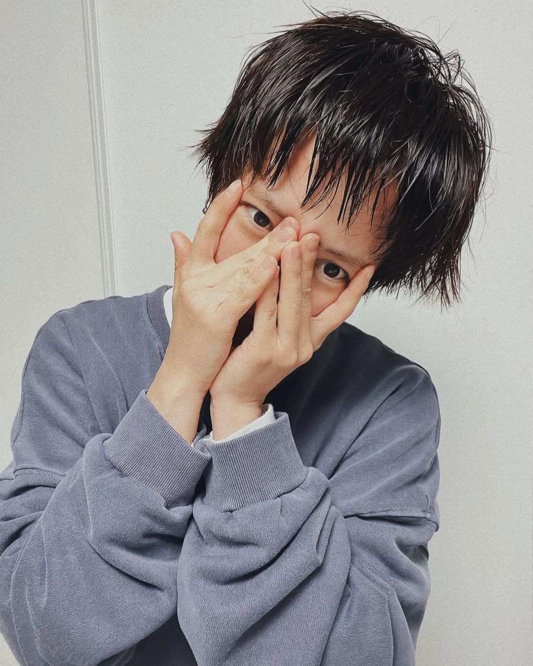 Image Source_Instagram | my_songjihyo