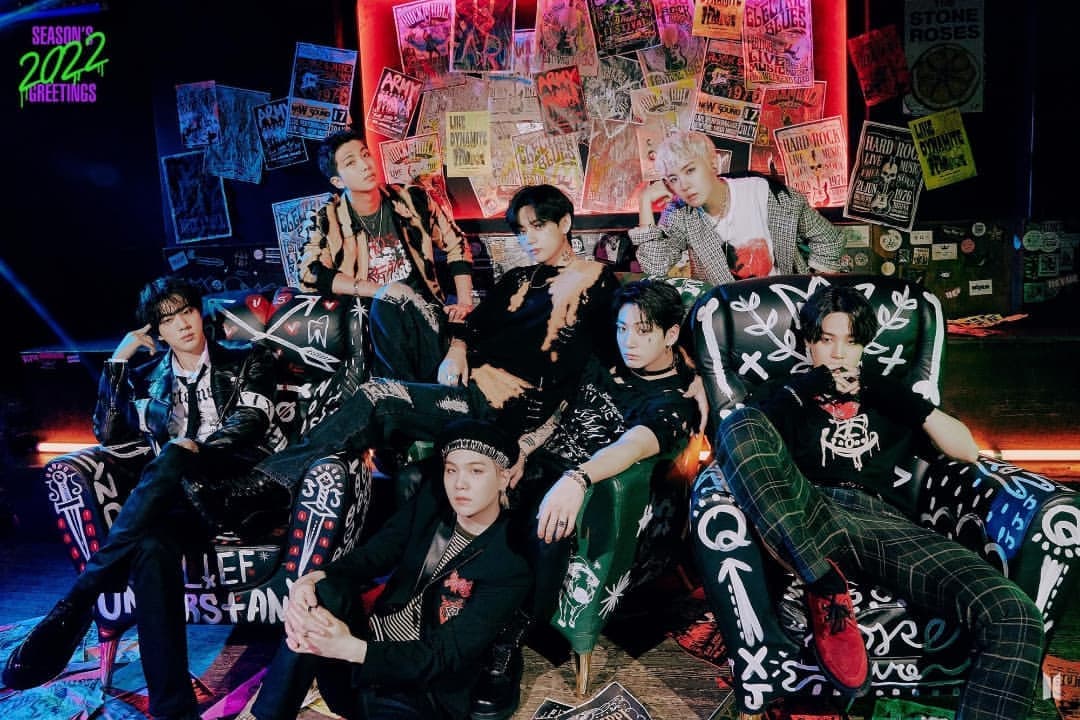 Image Source_Instagram | bts.bighitofficial