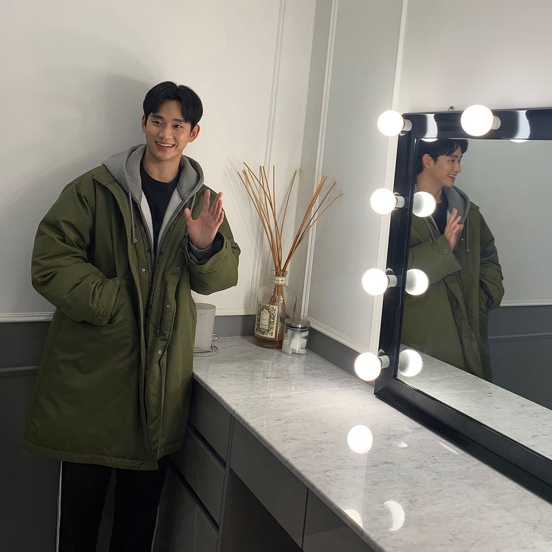 Image Source_Instagram | soohyun_k216